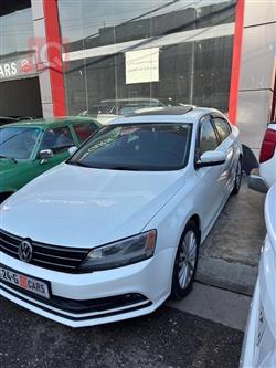 فولكسفاغن جيتا